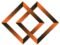 cropped cropped rectangular shape logo design free vector.jpg